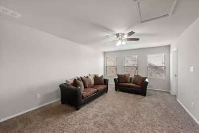 4411 Horsemint Cove, Heartland, TX 75126 - Photo 25