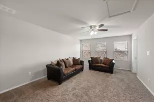 4411 Horsemint Cv, Heartland, TX 75126 - Photo 25