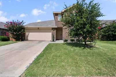 4411 Horsemint Cove, Heartland, TX 75126 - Photo 3