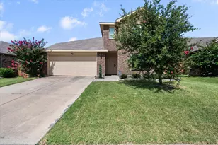 4411 Horsemint Cv, Heartland, TX 75126 - Photo 3