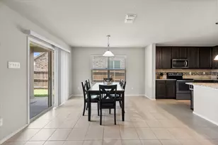 4411 Horsemint Cv, Heartland, TX 75126 - Photo 13