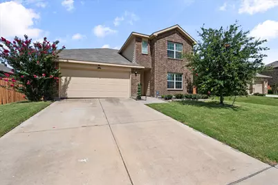 4411 Horsemint Cove, Heartland, TX 75126 - Photo 1