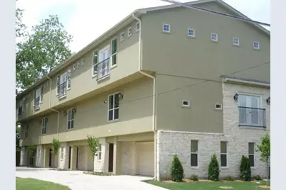 4419 Gennaro Street, Dallas, TX 75204 - Photo 15