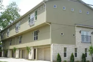 4419 Gennaro Street, Dallas, TX 75204 - Photo 15