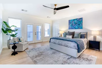 4419 Gennaro Street, Dallas, TX 75204 - Photo 5