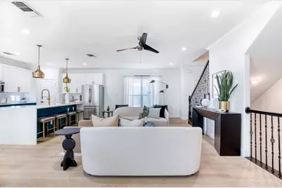 4419 Gennaro Street, Dallas, TX 75204 - Photo 13