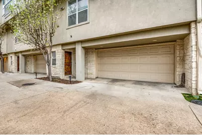 4419 Gennaro Street, Dallas, TX 75204 - Photo 17