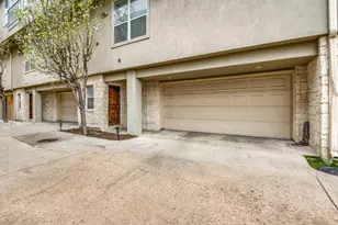 4419 Gennaro Street, Dallas, TX 75204 - Photo 17