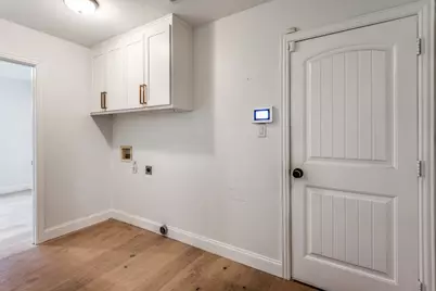 4419 Gennaro Street, Dallas, TX 75204 - Photo 9