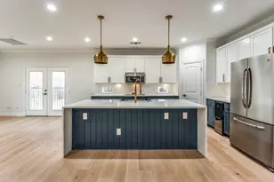 4419 Gennaro Street, Dallas, TX 75204 - Photo 1