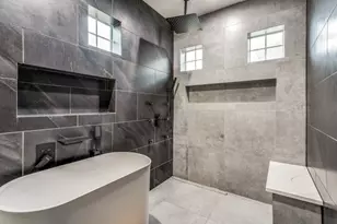 4419 Gennaro Street, Dallas, TX 75204 - Photo 7