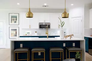 4419 Gennaro Street, Dallas, TX 75204 - Photo 3