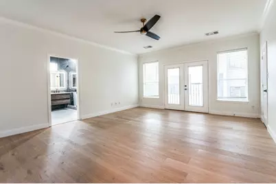 4419 Gennaro Street, Dallas, TX 75204 - Photo 19