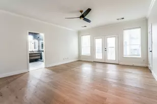 4419 Gennaro Street, Dallas, TX 75204 - Photo 19