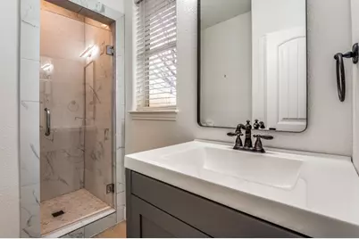 4419 Gennaro Street, Dallas, TX 75204 - Photo 11