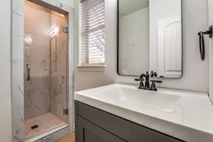 4419 Gennaro Street, Dallas, TX 75204 - Photo 11