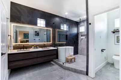 4419 Gennaro Street, Dallas, TX 75204 - Photo 7