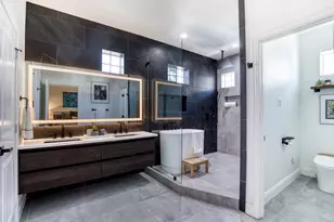 4419 Gennaro Street, Dallas, TX 75204 - Photo 7