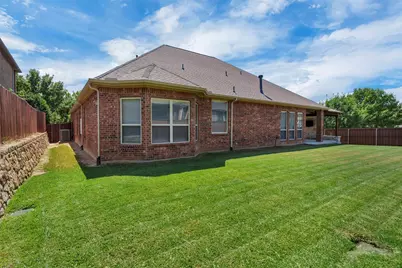 4801 Exposition Way, Fort Worth, TX 76244 - Photo 33