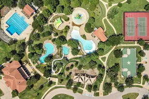 4801 Exposition Way, Fort Worth, TX 76244 - Photo 37