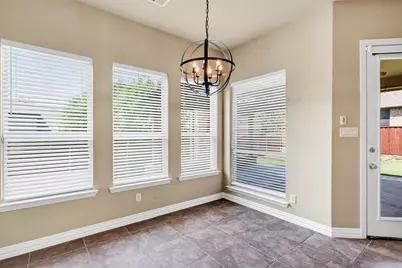 4801 Exposition Way, Fort Worth, TX 76244 - Photo 19