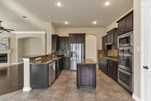 4801 Exposition Way, Fort Worth, TX 76244 - Photo 15