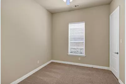 4801 Exposition Way, Fort Worth, TX 76244 - Photo 29