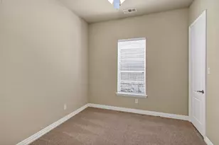4801 Exposition Way, Fort Worth, TX 76244 - Photo 29