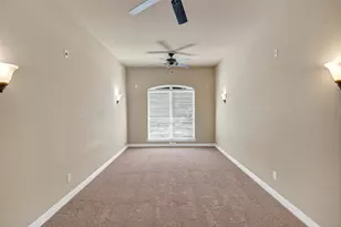 4801 Exposition Way, Fort Worth, TX 76244 - Photo 9