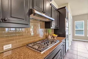 4801 Exposition Way, Fort Worth, TX 76244 - Photo 17