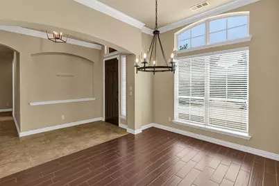 4801 Exposition Way, Fort Worth, TX 76244 - Photo 7