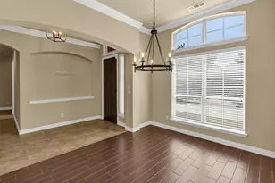 4801 Exposition Way, Fort Worth, TX 76244 - Photo 7