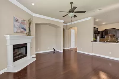 4801 Exposition Way, Fort Worth, TX 76244 - Photo 11