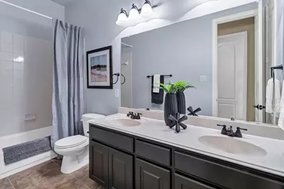 4801 Exposition Way, Fort Worth, TX 76244 - Photo 27