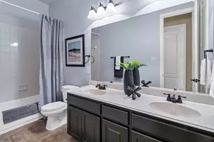 4801 Exposition Way, Fort Worth, TX 76244 - Photo 27