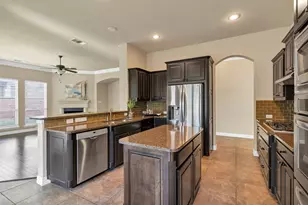 4801 Exposition Way, Fort Worth, TX 76244 - Photo 5