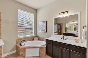 4801 Exposition Way, Fort Worth, TX 76244 - Photo 25