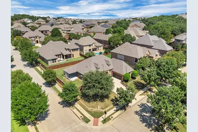 4801 Exposition Way, Fort Worth, TX 76244 - Photo 35