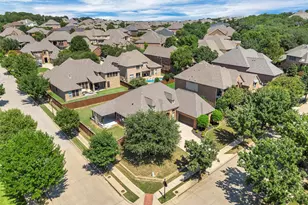 4801 Exposition Way, Fort Worth, TX 76244 - Photo 35