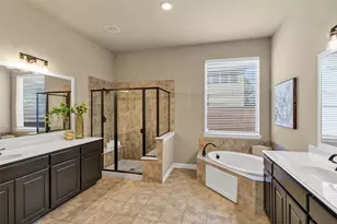 4801 Exposition Way, Fort Worth, TX 76244 - Photo 23