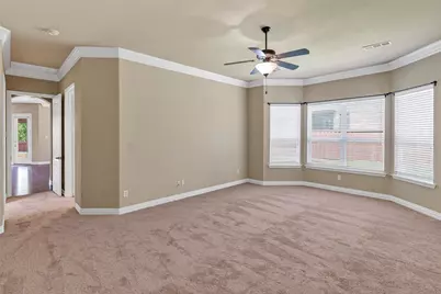 4801 Exposition Way, Fort Worth, TX 76244 - Photo 21