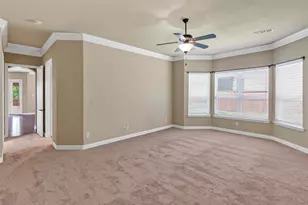 4801 Exposition Way, Fort Worth, TX 76244 - Photo 21