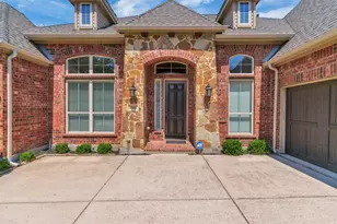 4801 Exposition Way, Fort Worth, TX 76244 - Photo 3