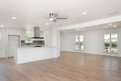 2010 Valley View Drive, Burleson, TX 76028 - Photo 7