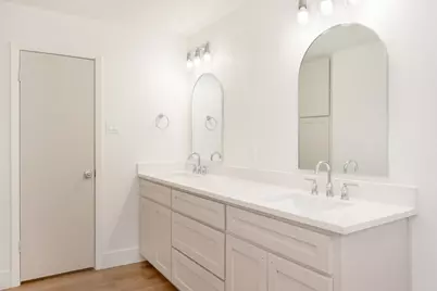 2010 Valley View Drive, Burleson, TX 76028 - Photo 21