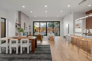 6231 McCommas Blvd, Dallas, TX 75214 - Photo 11