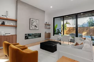 6231 McCommas Blvd, Dallas, TX 75214 - Photo 3