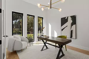 6231 McCommas Blvd, Dallas, TX 75214 - Photo 35