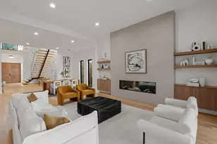 6231 McCommas Blvd, Dallas, TX 75214 - Photo 9