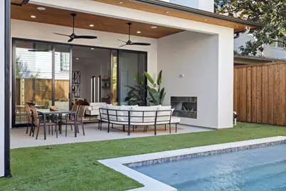 6231 McCommas Boulevard, Dallas, TX 75214 - Photo 1